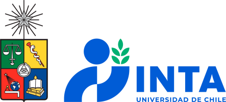 Aula Virtual INTA